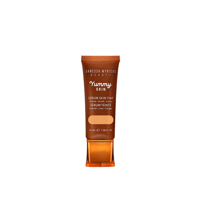 Danessa Myricks Beauty Yummy Skin Serum Skin Tint