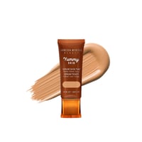 Danessa Myricks Beauty Yummy Skin Serum Skin Tint 6 45ml