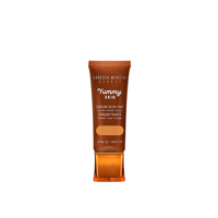 Danessa Myricks Beauty Yummy Skin Serum Skin Tint