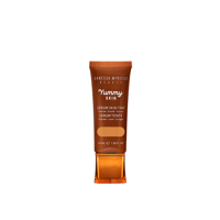 Danessa Myricks Beauty Yummy Skin Serum Skin Tint