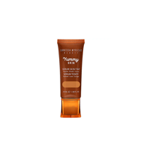 Danessa Myricks Beauty Yummy Skin Serum Skin Tint