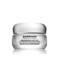 Darphin Age-Defying Dermabrasion with Exfoliating Pearl Particles 50ml