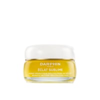 Darphin Éclat Sublime Aromatic Vetiver Revitalizing Mask 50ml (1.7floz)
