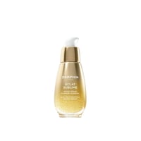 Darphin Éclat Sublime Dual Rejuvenating Micro-Serum 30ml