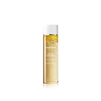 Darphin Éclat Sublime Dual Replenishing Treatment Essence 150ml (5floz)