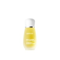 Darphin Essential Oil Elixir Chamomile Aromatic Care 15ml (0.51floz)