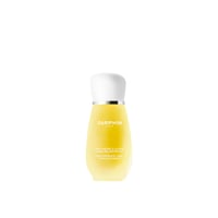 Darphin Essential Oil Elixir Rose Aromatic Care 15ml