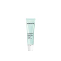 Darphin Hydraskin All-Day Verfrissende Oog Gel-Crème 15ml