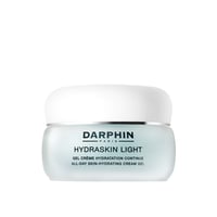 Darphin Hydraskin Light Creme Gel Hidratante 24H 50ml