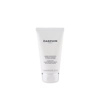Darphin Hydrating Hand and Nail Cream 75ml