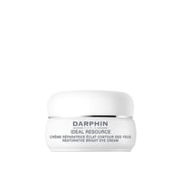 Darphin Ideal Resource Crema de Ojos Reparadora Iluminadora 15ml
