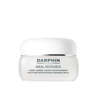 Darphin Ideal Resource Crema Alisadora Reestructurante Iluminadora 50ml