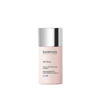 Darphin Intral Escudo Ambiental Leve SPF50 30ml