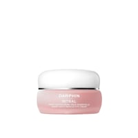 Darphin Intral Inner Youth Rescue Crema de Ojos 15ml