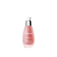 Darphin Intral Sérum Resgate Juventude Interior 30ml