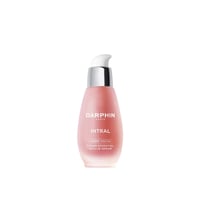 Darphin Intral Serum za Obnovo Notranje Mladosti 50ml