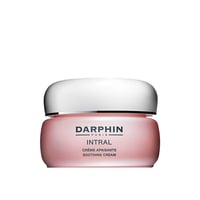 Darphin Intral Lugnande Kräm 50ml