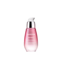 Darphin Intral Soothing & Fortifying Intensive Serum 30ml (1floz)