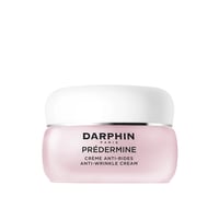 Darphin Prédermine Crema Antiarrugas 50ml