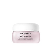 Darphin Prédermine مضاد للتجاعيد كريم غني 50ml