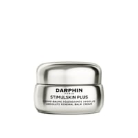 Darphin Stimulskin Plus Absolute تجديد بلسم كريم 50ml