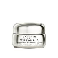 Darphin Stimulskin Plus Absolute تجديد Infusion كريم 50ml