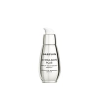 Darphin Stimulskin Plus Absolute Renewal Serum 30ml