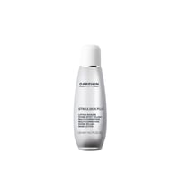 Darphin Stimulskin Plus Multi-Corrective Splash Mask Lotion 125ml