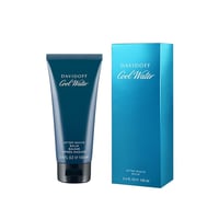 Davidoff Cool Water Aftershave Balm 100ml (3.38floz)