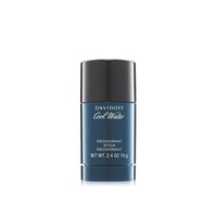 Davidoff Cool Water Desodorante en Barra 70g