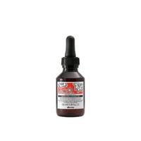 Davines NaturalTech سيروم فائق الفعالية منشط للطاقة 100ml