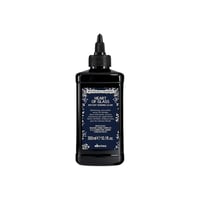 Davines Heart of Glass Instant Bonding Glow 300ml