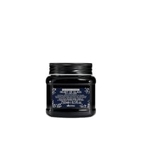 Davines Heart of Glass بلسم غني 250ml