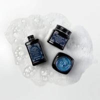Davines Heart of Glass شامبو مُخلبي مُنعّم للشعر 250ml