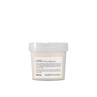 Davines Love Curl بلسم 250ml