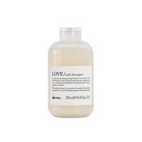 Davines Love Curl شامبو 250ml