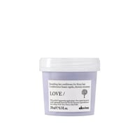 Davines Love Smoothing Conditioner 250ml