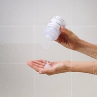 Davines Love Smoothing Shampoo for Frizzy Hair 250ml