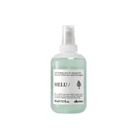 Davines Melu Anti-Breakage Spray for Damaged Hair 250ml