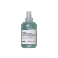 Davines Melu شعر Shield 250ml