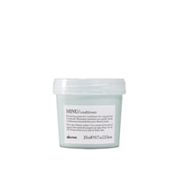 Davines Minu بلسم 250ml