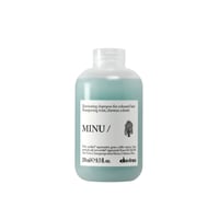 Davines Minu شامبو 250ml