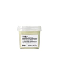 Davines Momo بلسم 250ml