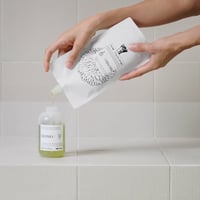 Davines Momo Moisturizing Shampoo for Dry Hair 250ml