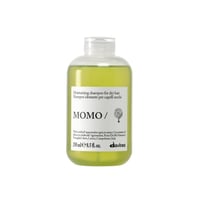 Davines Momo Moisturizing Shampoo for Dry Hair 250ml