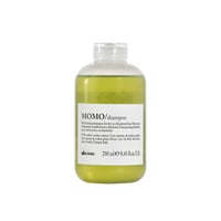 Davines Momo شامبو 250ml