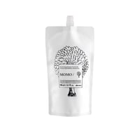 Davines Momo Shampoo Refill 500ml