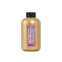Davines More Inside سيروم لبناء التجعيدات 250ml
