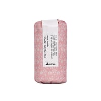 Davines More Inside سيروم لبناء التجعيدات 250ml