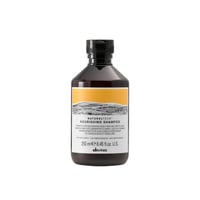 Davines Natural Tech شامبو مغذٍّ 250ml